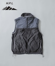 OCTA VEST