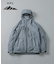 HIKE SHELL JACKET