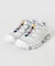 SALOMON　XT-6 GTX