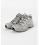 SALOMON　XA PRO 3D