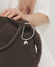 アニマルキーチャーム