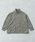 NYLON SHORT MODS BLOUSON