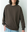 ハイスペラグランロングスリーブTシャツ