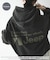 『別注』GOOD ROCK SPEED×URBAN RESEARCH　ジープ HOODIE