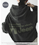 『別注』GOOD ROCK SPEED×URBAN RESEARCH　ジープ HOODIE