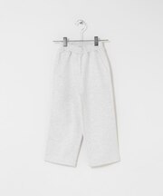 『親子リンク』ダンボールニットパンツ(KIDS)