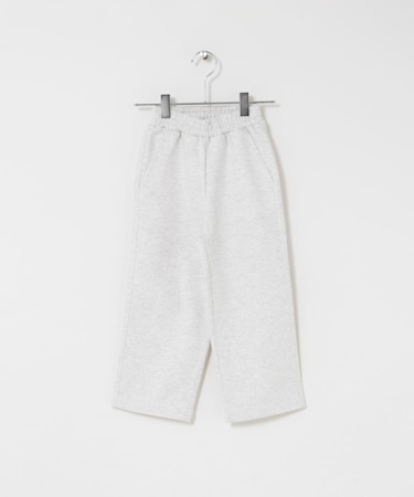 『親子リンク』ダンボールニットパンツ(KIDS)