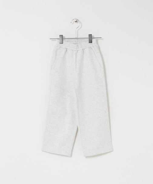 『親子リンク』ダンボールニットパンツ(KIDS)