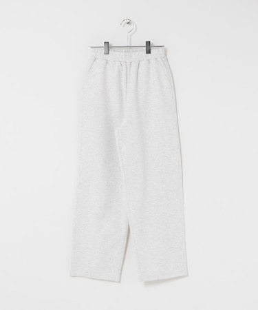 『150サイズ』『親子リンク』ダンボールニットパンツ(KIDS)