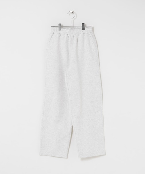 『150サイズ』『親子リンク』ダンボールニットパンツ(KIDS)