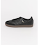 adidas　SAMBA OG