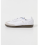 adidas　SAMBA OG