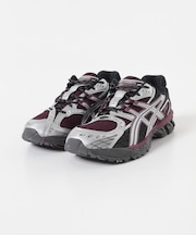 ASICS GEL-NIMBUS 10.1