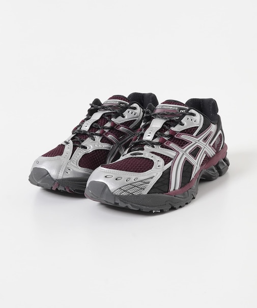 ASICS GEL-NIMBUS 10.1