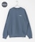 『別注』MARK GONZALES×SENSE OF PLACE　スウェット