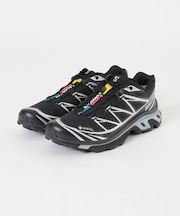 SALOMON XT-6 GTX