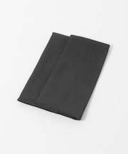 『WEB限定』kaene ジャガード袱紗