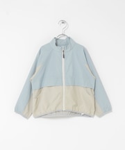 『150サイズあり』パッカブルウィンドブレーカー(KIDS)