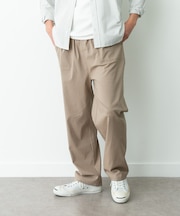 ハイスペイージーベイカーパンツ