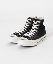 Converse　ALL STAR LGCY HI
