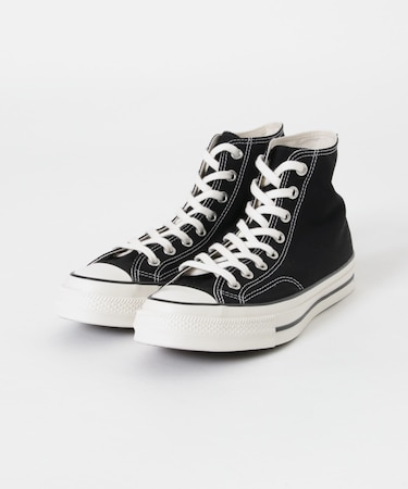 Converse　ALL STAR LGCY HI