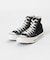Converse　ALL STAR LGCY HI
