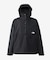 THE NORTH FACE　COMPACT ANORAK