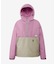 THE NORTH FACE　COMPACT ANORAK