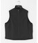 Wide Dad　NYLON DAD VEST