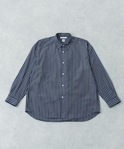 THOMAS MASON OVER SHIRTS