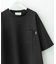 ポンチポケット付ショートスリーブTシャツ