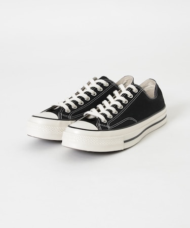 Converse ALL STAR LGCY OX