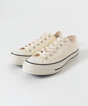 Converse　ALL STAR LGCY OX
