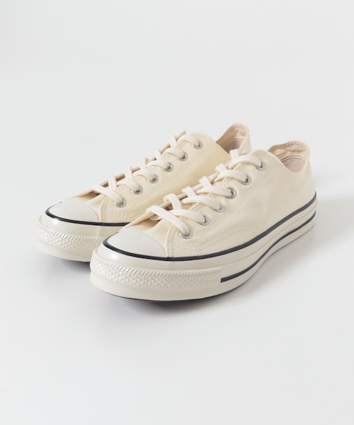 Converse ALL STAR LGCY OX