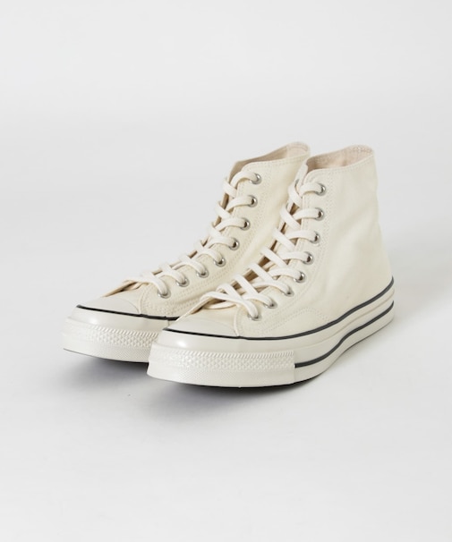 Converse　ALL STAR LGCY HI