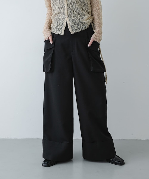 ウィメンズ バミューダパンツ P-DAYETZ-SHORT-FEM｜ディーゼルの通販