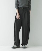 タックカーブスラックス