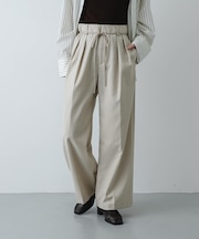 コードベルトスラックス