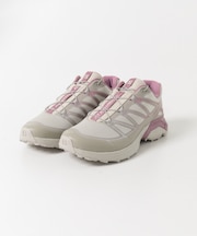 SALOMON　XT-PATHWAY 2