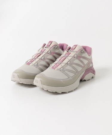 SALOMON　XT-PATHWAY 2
