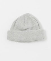 SSロールワッチ