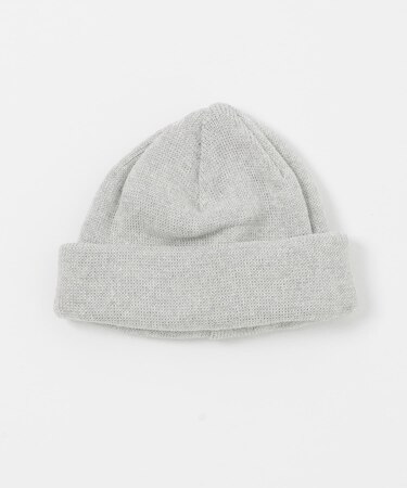 SSロールワッチ