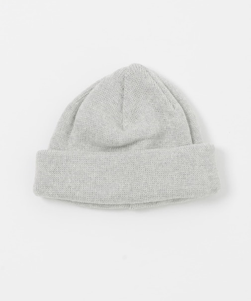 SSロールワッチ