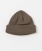 SSロールワッチ