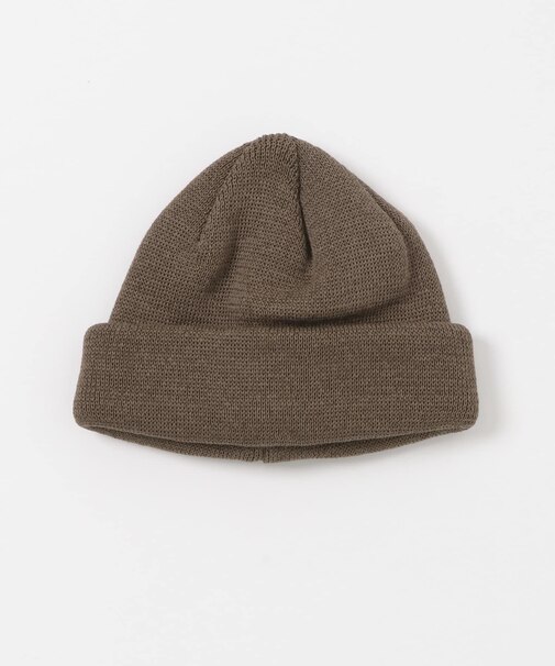 SSロールワッチ