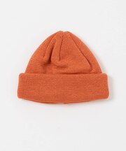 SSロールワッチ