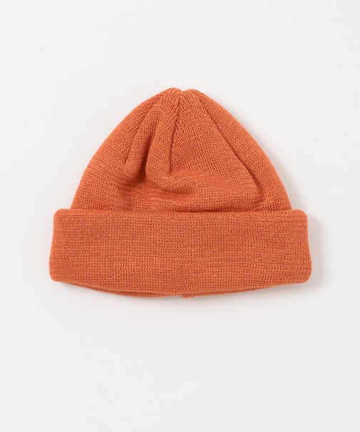 SSロールワッチ