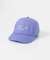 LY　LETTER CAP