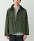 Barbour　OS TRANSPORTER CASUAL JACKET