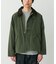 Barbour　OS TRANSPORTER CASUAL JACKET